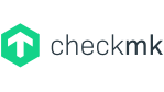 Check_MK_Logo